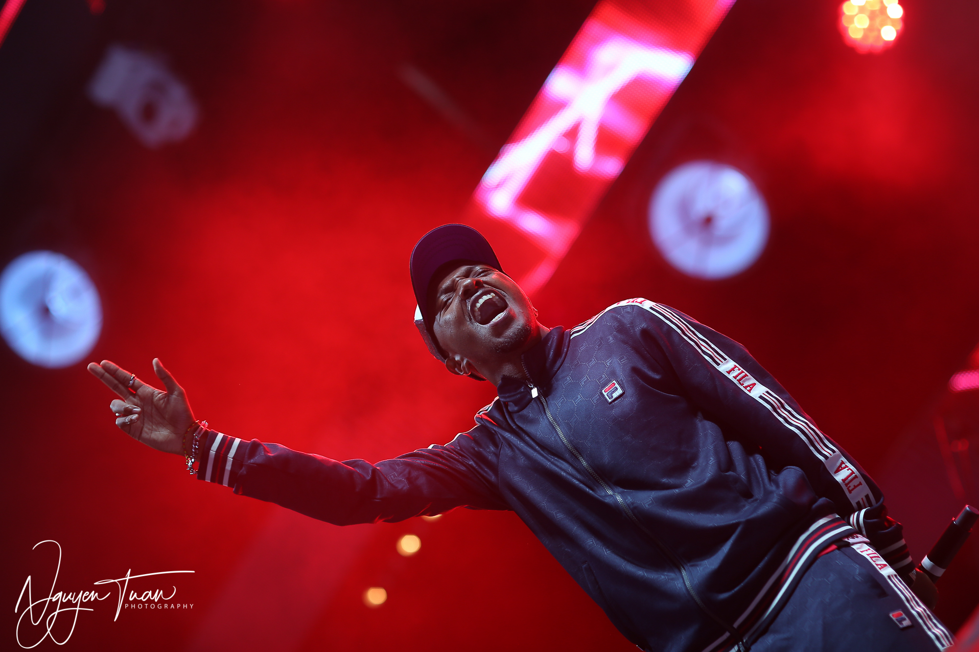 Vibration 2019   3656